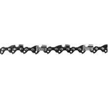 Ланцюг для пили YATO l= 8"/ 20 см (33 ланки) 3/8" (9,52 мм).Т-0,043" (1,1 мм)----YT-84915 [50]