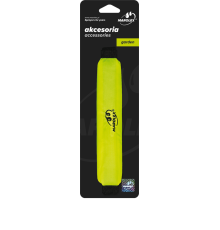 Пас плечовий MAROLEX garden premium (М300.090)(hobby,profession,profession+,x-line)