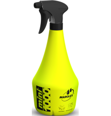 Оприскувач ручний MAROLEX Mini, 1000 мл (S1000) [60]