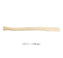 Ручка для топора VOREL 80 см. 1,8-2,0кг [25]