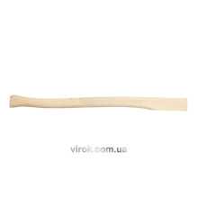 Ручка для сокири VOREL 80 см. 1,8-2,0кг [25]