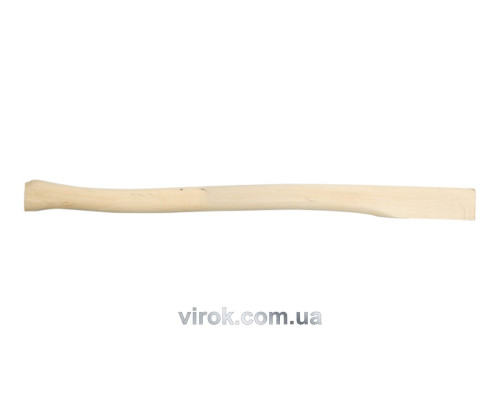Ручка для сокири VOREL 80 см. 1,8-2,0кг [25]