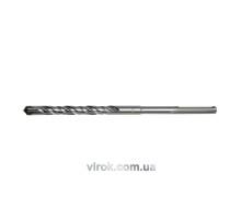 Свердло по бетону (Бур) STHOR SDS-Max : 16x300 мм [10/50]