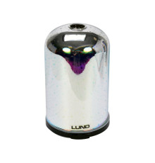 Диффузор запаха по образованию LUND от аккумул 24 В 12 Вт, V= 120 мл, продукт- 30 мл/ч, объем- 20 м²(DW)