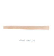 Держак для кирки l=0,95 м