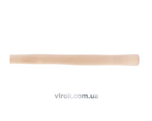 Держак для кирки l=0,95 м