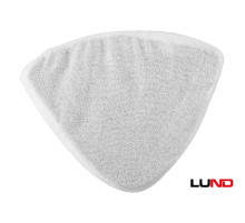 Насадка микроволоконная для паровой швабры 67220 LUND : 3 шт [67]