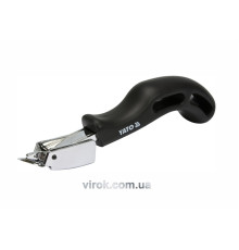 Скобовидалювач універсальний YATO [25/100]