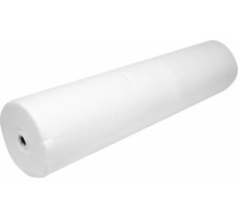 Агроволокно захисне накривне FLO, 50х 1,6 м, 50 гр/м², поліпропілен [1]