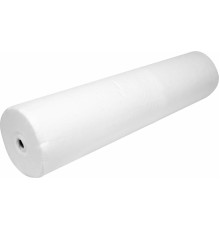 Агроволокно захисне накривне FLO, 50х 1,6 м, 50 гр/м², поліпропілен [1]