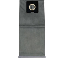 Мішок для порохотяга YT-85715 YATO для верхнього контейнера [100]