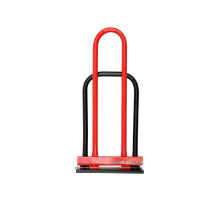 Рамка карнізна YATO, Ø=18 мм, 450x200 мм [5]