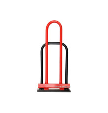 Рамка карнізна YATO, Ø=18 мм, 450x200 мм [5]