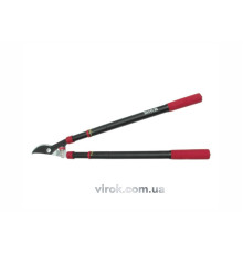 Секатор YATO : Телескопічні ручки, Ø= 35 мм, L= 630-960 мм [6/12]