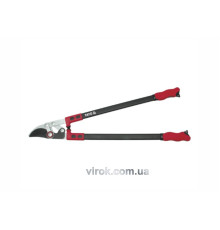 Сикатор YATO : Усиленные ручки L = 780 мм [12]