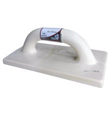 Терка поліуретанова TM VIROK : L= 1000x120 мм [13]