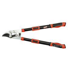 Секатор YATO : Телескопічні ручки, Ø= 32 мм, L=  690-930 мм [6]