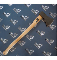 Сокира VIROK кована m= 2,5 кг