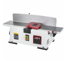Фугувальний верстат JET JBJ-6