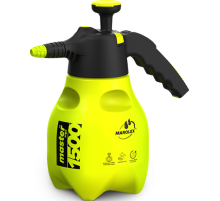 Оприскувач ручний MAROLEX MASTER ergo, 1500 мл [12]