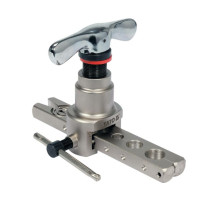 Розширювач труб з різних матеріалів YATO; Ø= 5, 6, 8, 10, 12, 16, 19 мм [10]