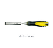 Стамеска ударна VOREL : b= 6 мм  [5/60]