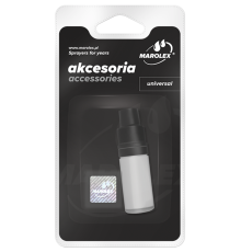 Силіконове мастило універсальне MAROLEX A021.190 (Z05)