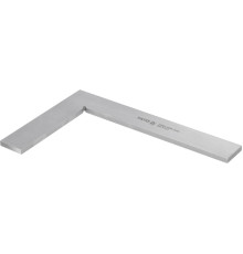 Кутник слюсарний 90° YATO 250 х 160 мм [25]