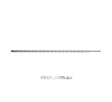 Сверло по бетону (Бур) STHOR SDS-Max: 22x900 мм [2/10]