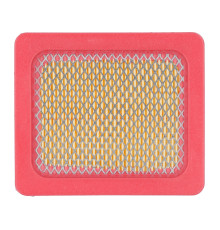 Фільтр повітря T327 для двигунів YT-85590 [150]