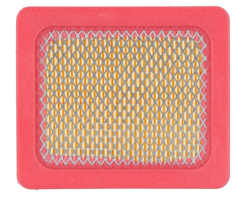 Фильтр воздуха T327 для двигателей YT-85590 [150]