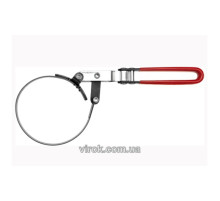 Ключ к масляному фильтру YATO Ø= 60-73 мм [6/48]