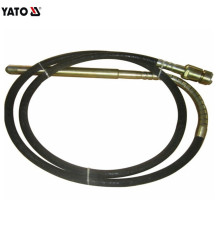 Булава до бетоновібратора YATO Ø= 45 мм