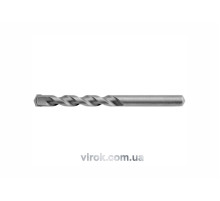 Сверло по кирпичу YATO: Ø=6 х 150/100 мм [100/400]