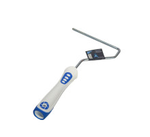 Ручка для валика VIROK; Ø= 6 х 150 мм