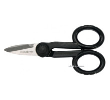 Ножиці електрика VOREL для провідників [12/120]