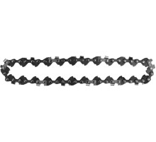 Ланцюг для пили YATO l= 4"/ 10 см (26 ланки) 0,3" (7,62 мм) Т-0,043"(1.1мм)YT-828135,YT-828136 [200]