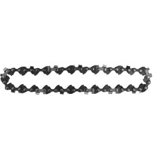 Ланцюг для пили YATO l= 4"/ 10 см (26 ланки) 0,3" (7,62 мм) Т-0,043"(1.1мм)YT-828135,YT-828136 [200]