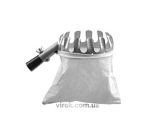 Плодозбірник VOREL [12/48]