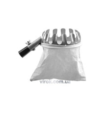 Плодозбірник VOREL [12/48]