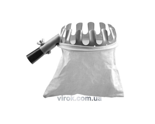 Плодозбірник VOREL [12/48]