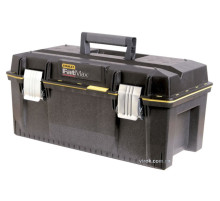 Ящик для инструмента STANLEY "FATMAX" 23"/58,4 x 30,5 x 26,7