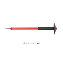 Пика с протектором VOREL: L=300 мм [12/48]