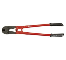 Ножницы проволоки YATO : Cr-Mo, max Ø= 16 мм, L= 1050 мм [2]