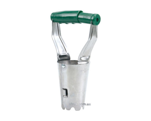 Конус посадочный FLO для рассады [10/60]