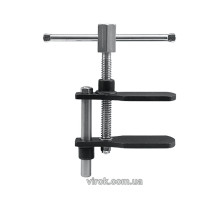 Пристрій для розтискання гальмів. циліндрів YATO в діапазоні 10-65 мм [12/24]