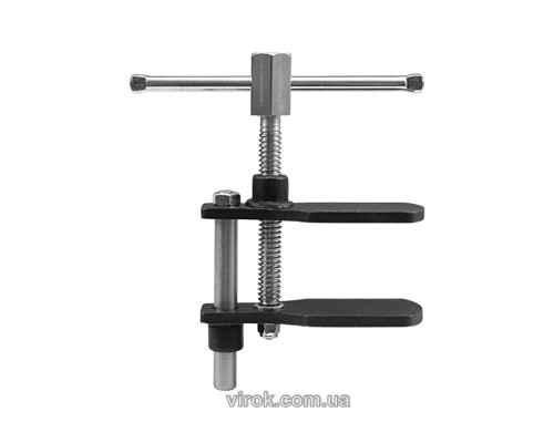 Устройство для разжатия тормозов. цилиндров YATO в диапазоне 10-65 мм [12/24]