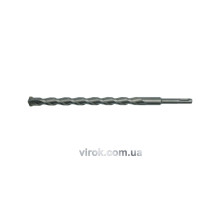 Свердло по бетону (Бур) STHOR : SDS+, 14 x 600 мм. S4 [10/50]