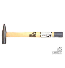Молоток слюсарний VIROK кований m= 500 г
