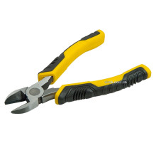 Бокорізи STANLEY "ControlGrip" : L= 150 мм